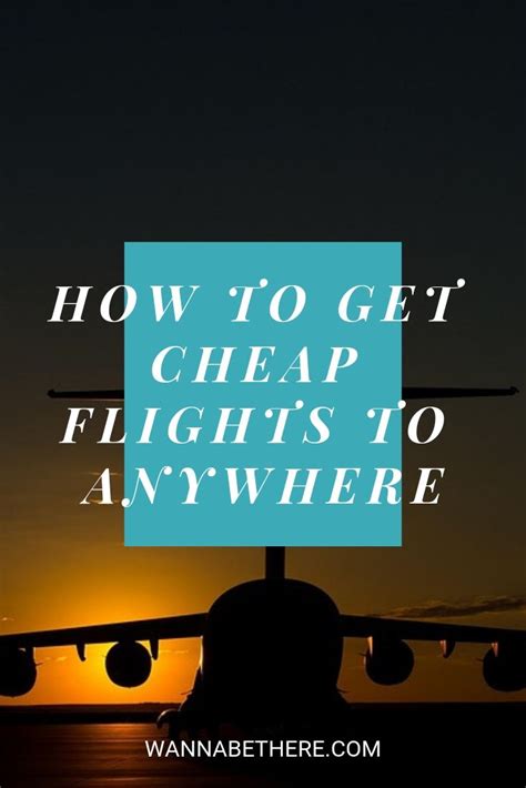 cheap last minute flights to anywhere|How to find cheap last.